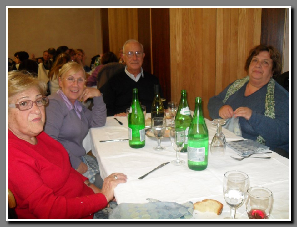 pietrelcina-15-10-2011 (42)